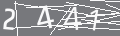 capsa